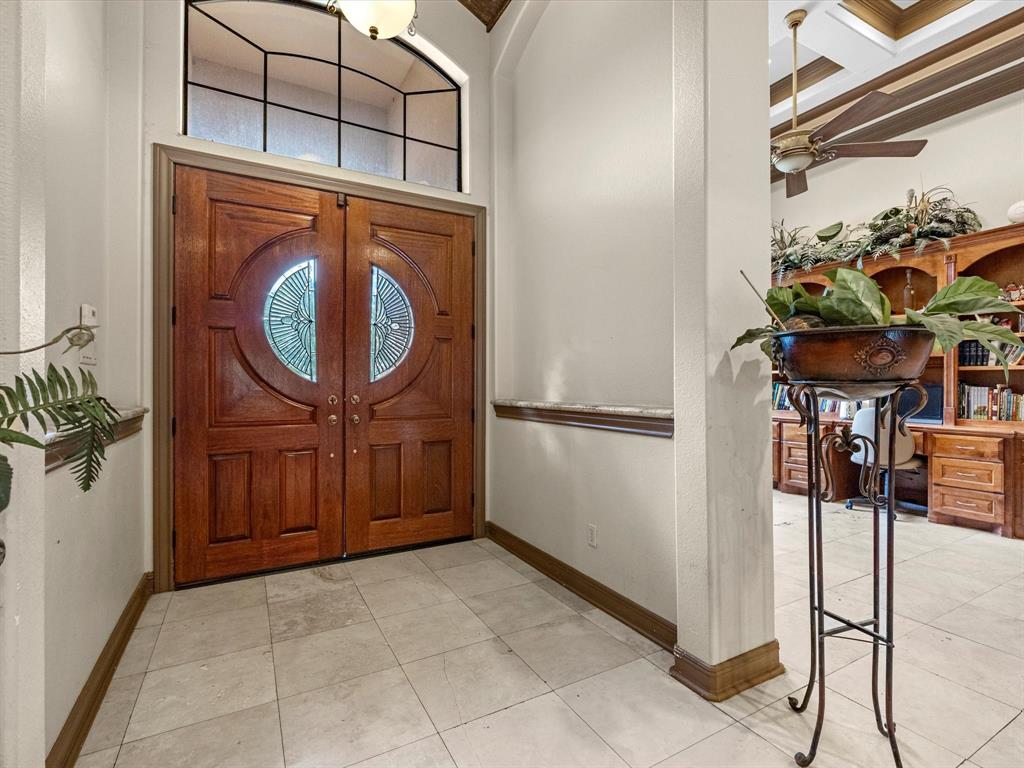 19627 Riverwalk Drive