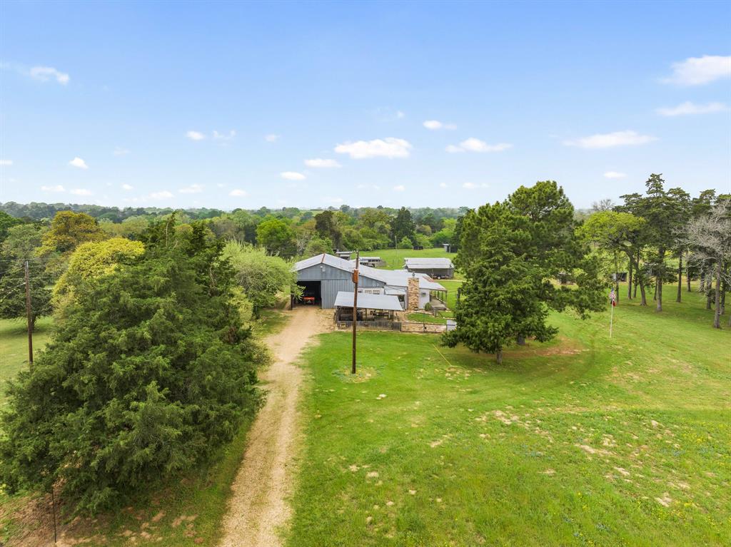 24661 Squirrel Road, New Ulm, Texas image 8