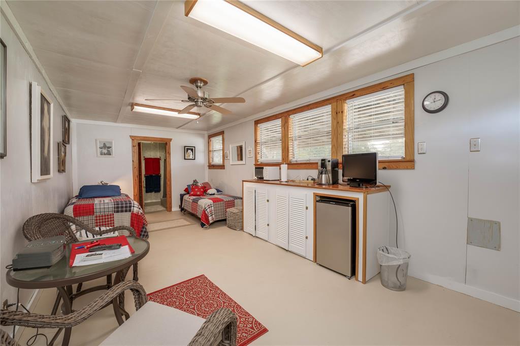 24661 Squirrel Road, New Ulm, Texas image 27