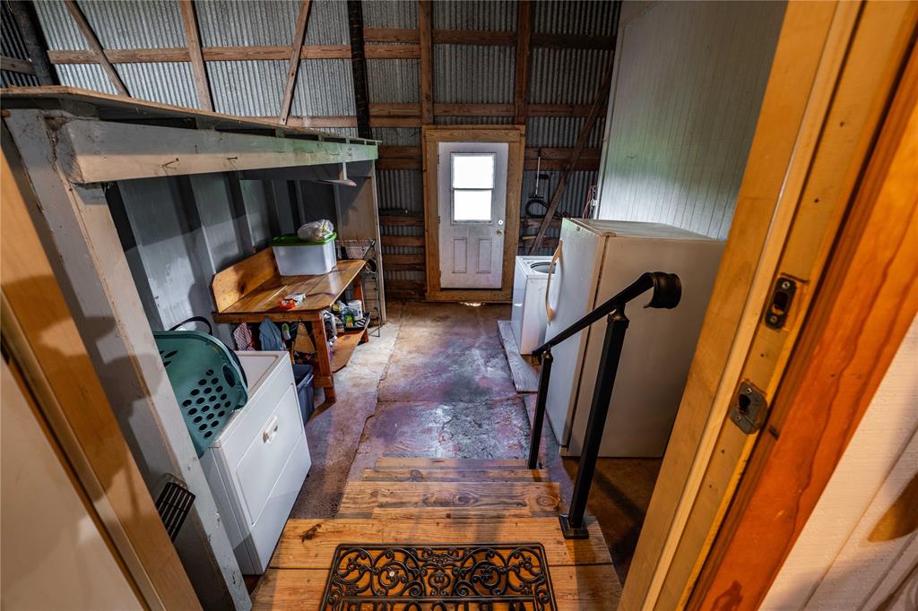 24661 Squirrel Road, New Ulm, Texas image 24