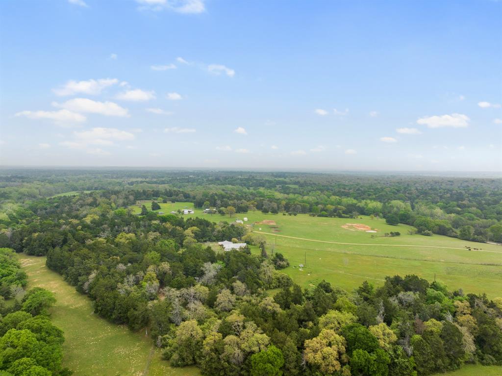 24661 Squirrel Road, New Ulm, Texas image 7