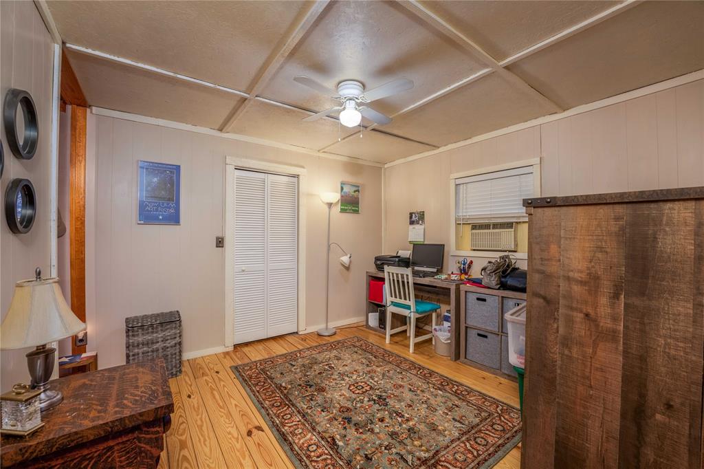 24661 Squirrel Road, New Ulm, Texas image 22