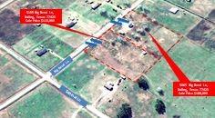 5105 Big Bend Lane, Boling, Texas image 6