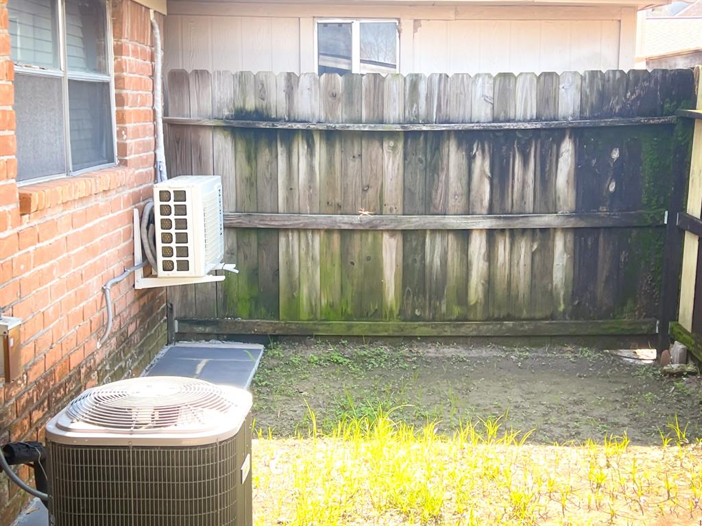 3324 Burke Road #64, Pasadena, Texas image 8