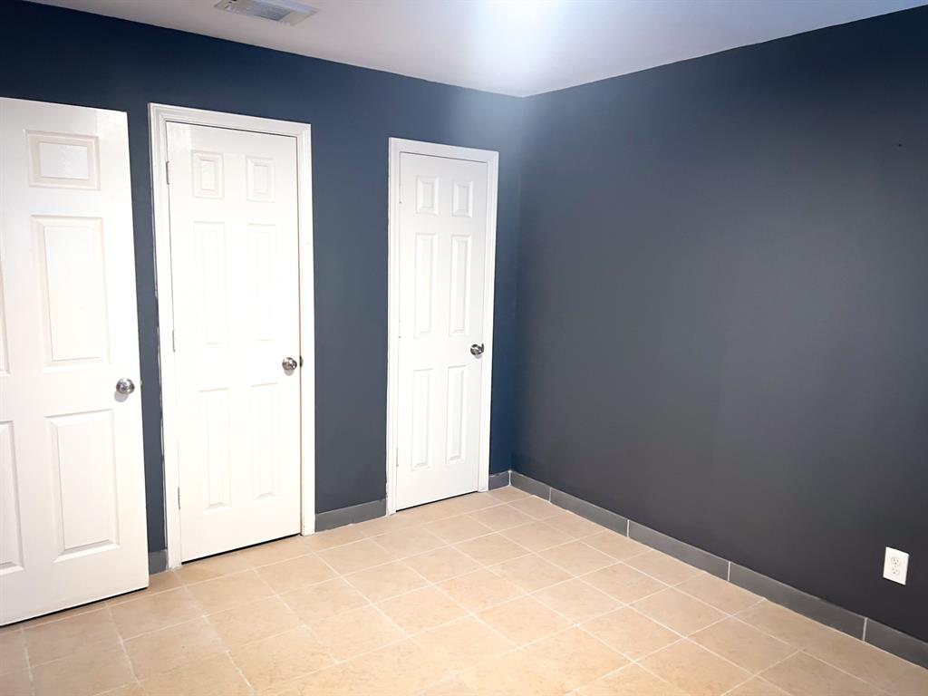 3324 Burke Road #64, Pasadena, Texas image 5