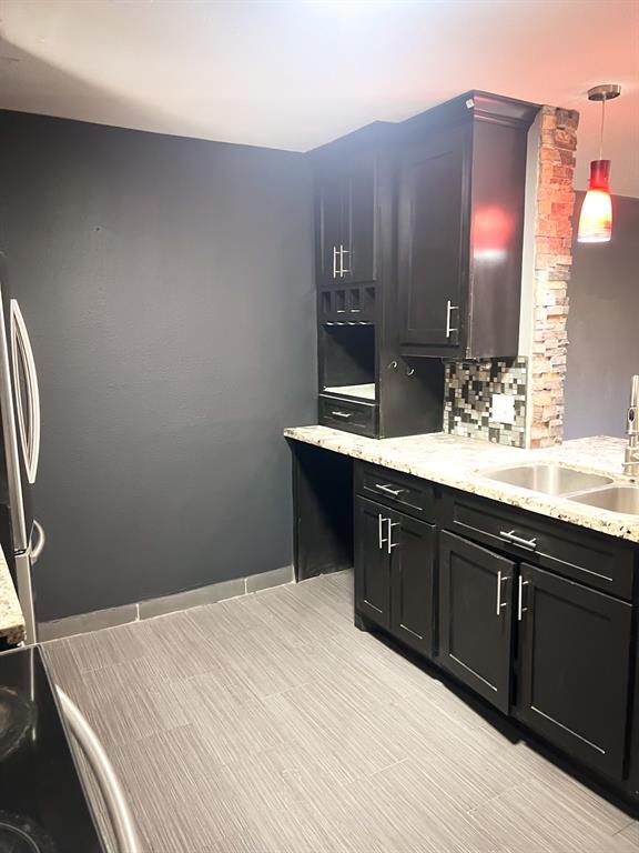 3324 Burke Road #64, Pasadena, Texas image 2