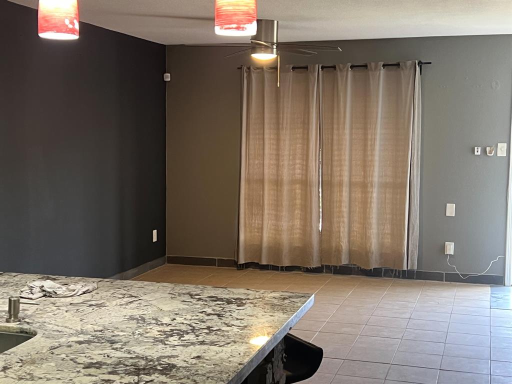 3324 Burke Road #64, Pasadena, Texas image 7