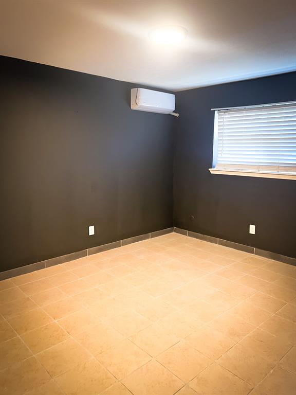 3324 Burke Road #64, Pasadena, Texas image 6