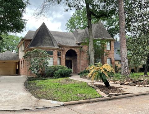 Single Family Residence in Houston TX 14206 Vanessa Circle.jpg