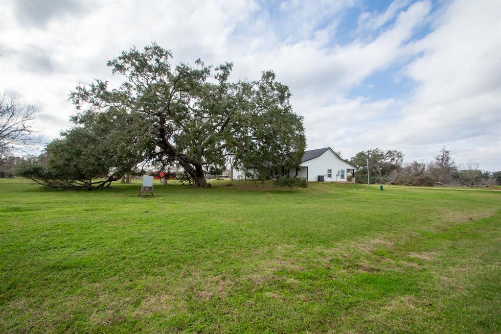 202 Horse Shoe Trail, Angleton, Texas image 33