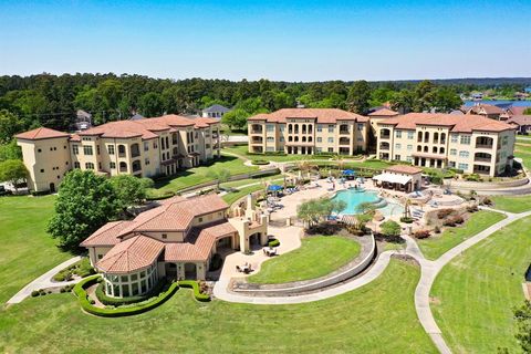 17040 W Fm 1097 Road 4302 Montgomery TX 77356