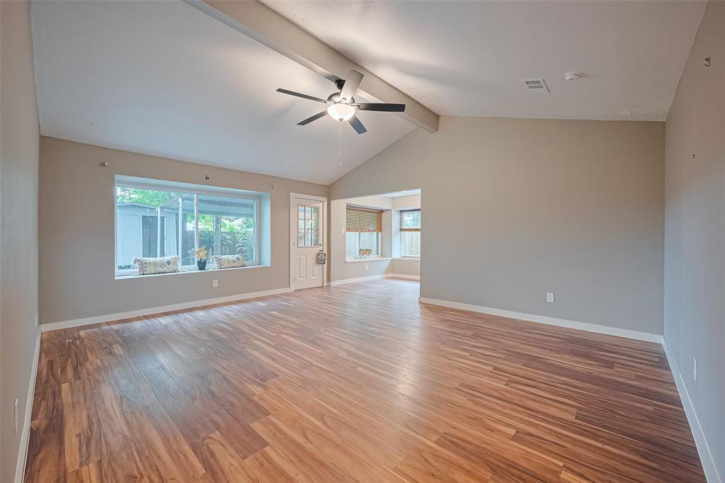5130 Porter Ridge Drive