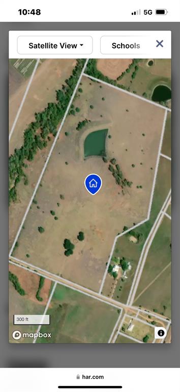 5796 Hurtig Road, Bleiblerville, Texas image 27