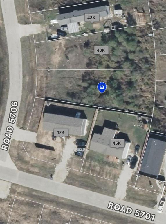122 Road 5706, Cleveland, Texas image 2