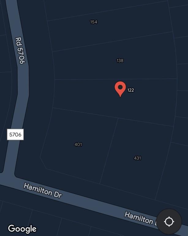 122 Road 5706, Cleveland, Texas image 6