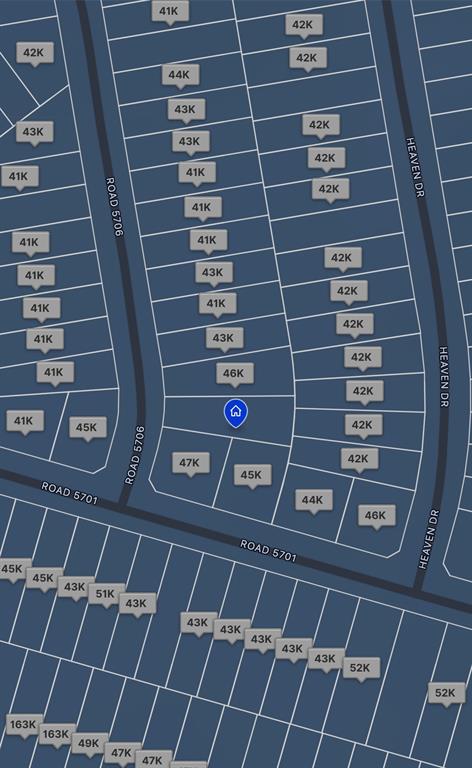 122 Road 5706, Cleveland, Texas image 5