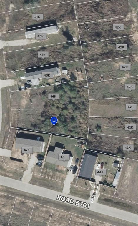 122 Road 5706, Cleveland, Texas image 4