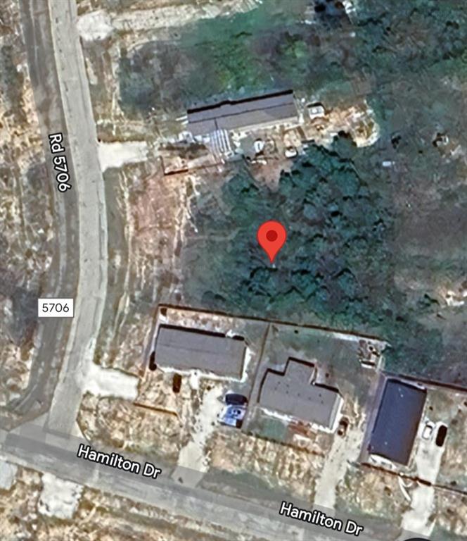 122 Road 5706, Cleveland, Texas image 1