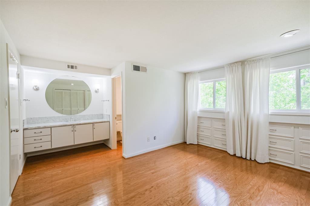 2322 Steel Street #19, Houston, Texas image 16