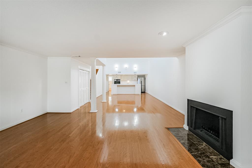 2322 Steel Street #19, Houston, Texas image 11