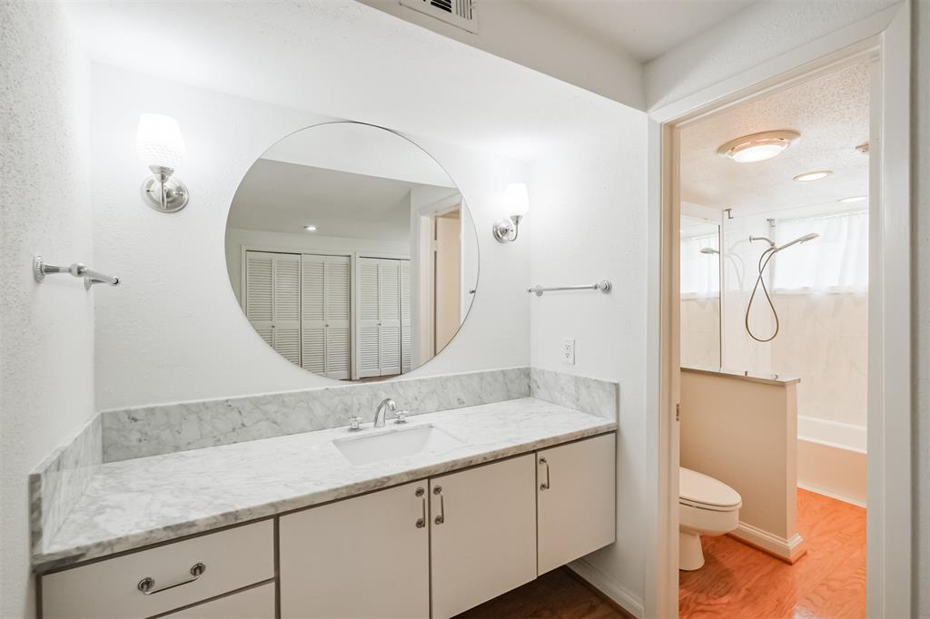 2322 Steel Street #19, Houston, Texas image 17