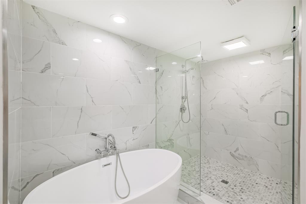 2322 Steel Street #19, Houston, Texas image 8