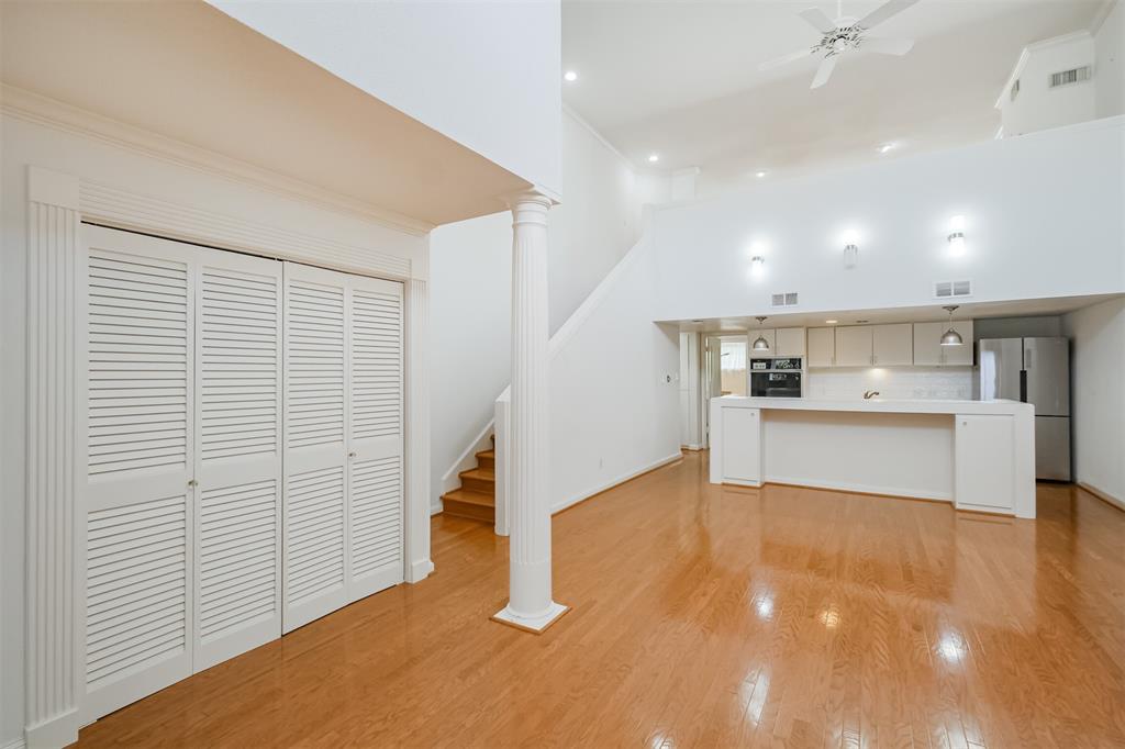 2322 Steel Street #19, Houston, Texas image 13