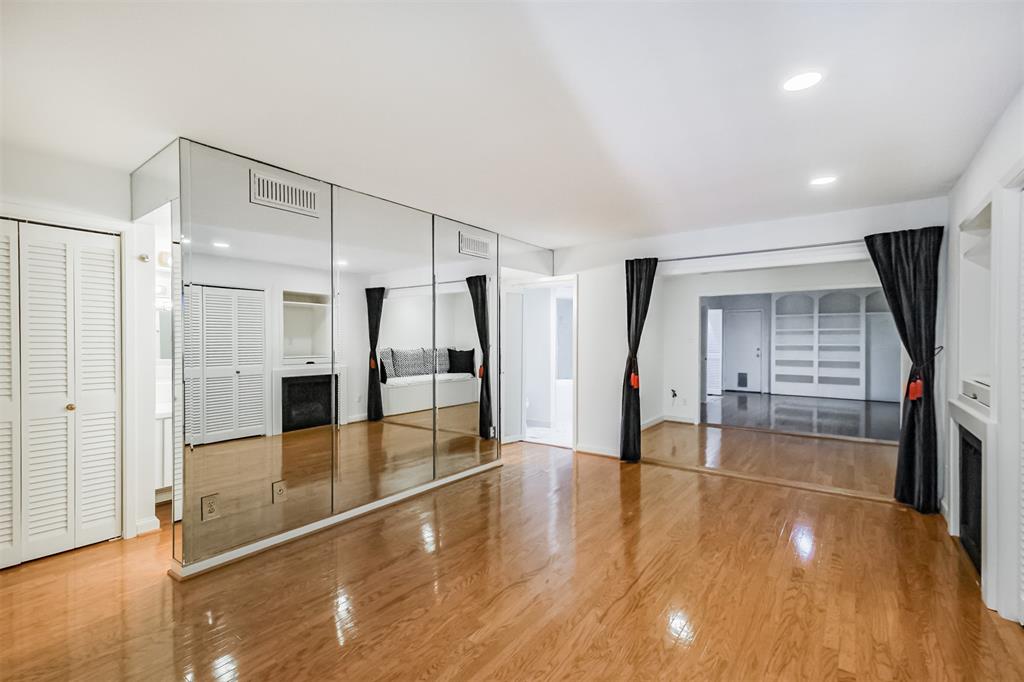 2322 Steel Street #19, Houston, Texas image 5