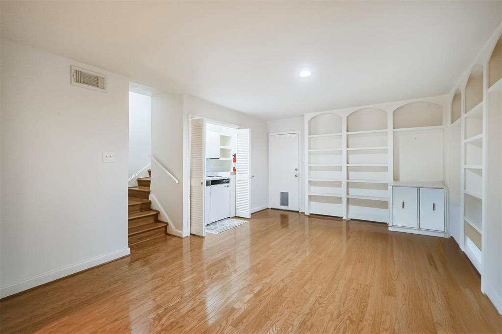 2322 Steel Street #19, Houston, Texas image 9