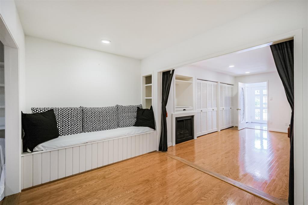 2322 Steel Street #19, Houston, Texas image 6