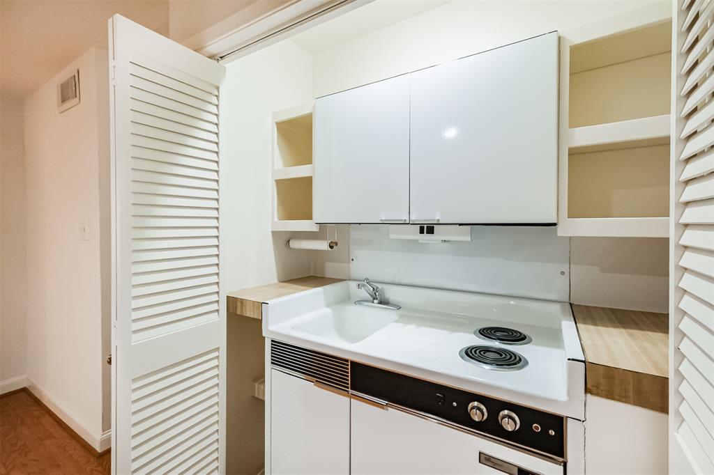 2322 Steel Street #19, Houston, Texas image 10