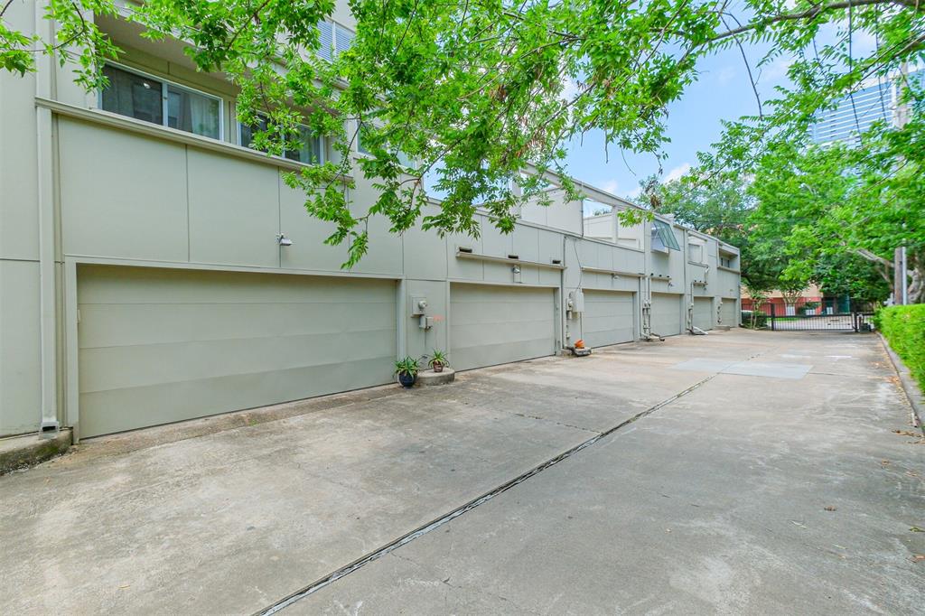 2322 Steel Street #19, Houston, Texas image 21