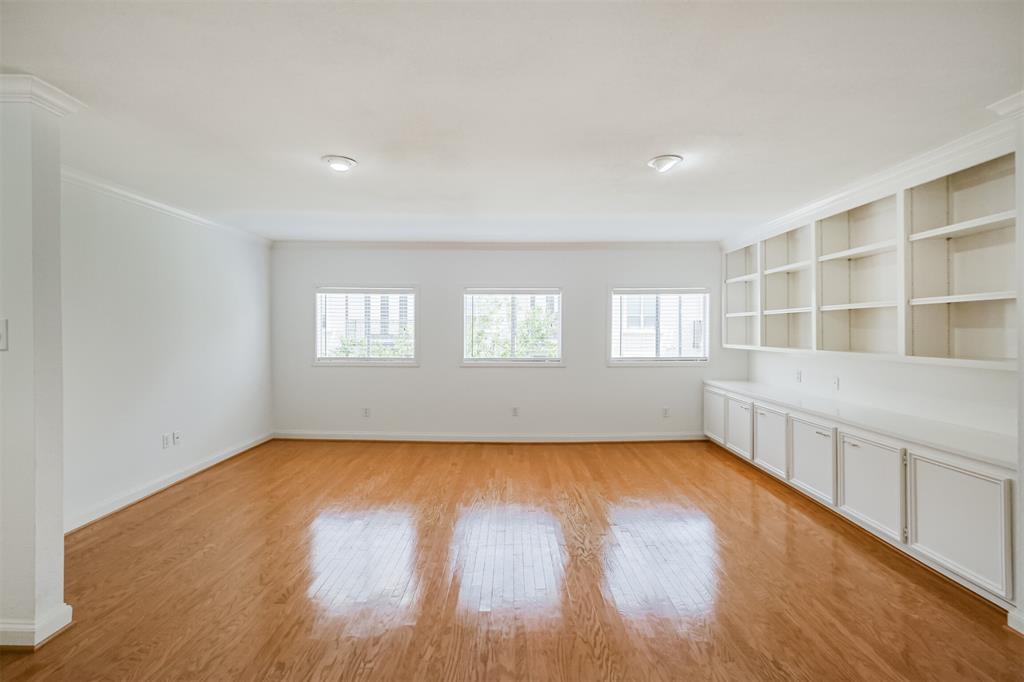 2322 Steel Street #19, Houston, Texas image 18