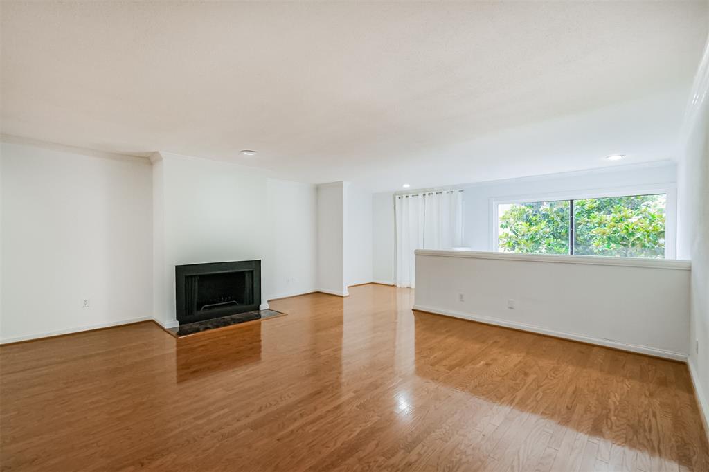 2322 Steel Street #19, Houston, Texas image 12