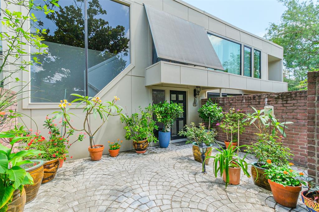 2322 Steel Street #19, Houston, Texas image 3
