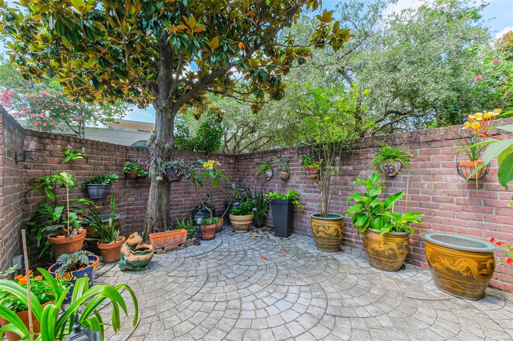 2322 Steel Street #19, Houston, Texas image 20