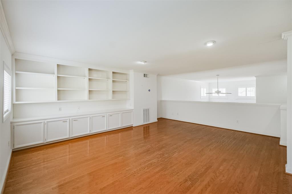 2322 Steel Street #19, Houston, Texas image 19