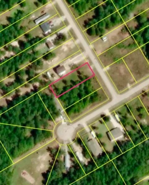 Photo of 142 County Road 3412, Cleveland, TX 77327 (MLS # 85579396) Photo of 142 County Road 3412, Cleveland, TX 77327 (MLS # 85579396)