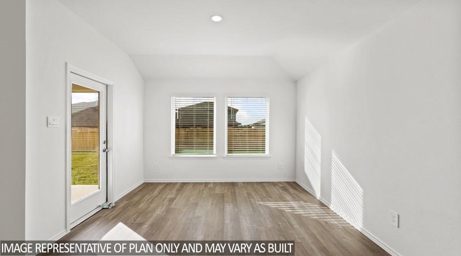 14976 Timber Pines Drive, New Caney, Texas image 2