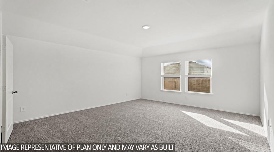 14976 Timber Pines Drive, New Caney, Texas image 12
