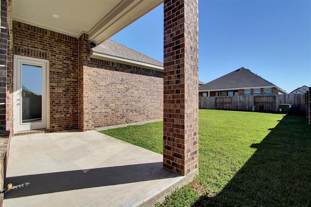 2718 Sapphire Hills Drive, Iowa Colony, Texas image 42