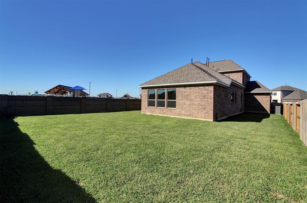 2718 Sapphire Hills Drive, Iowa Colony, Texas image 46