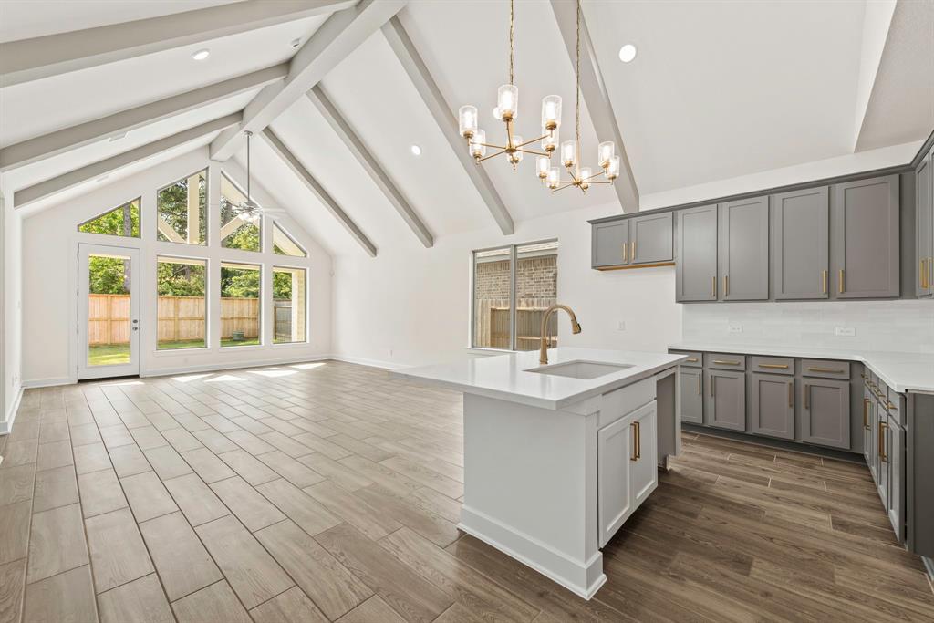 16615 Yaklin Meadow Court, Humble, Texas image 3