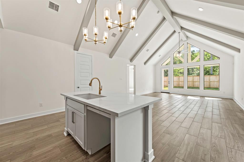 16615 Yaklin Meadow Court, Humble, Texas image 4