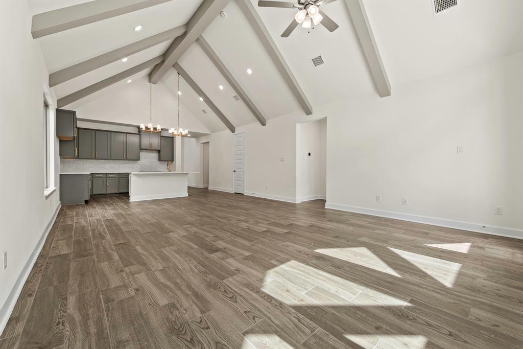 16615 Yaklin Meadow Court, Humble, Texas image 6