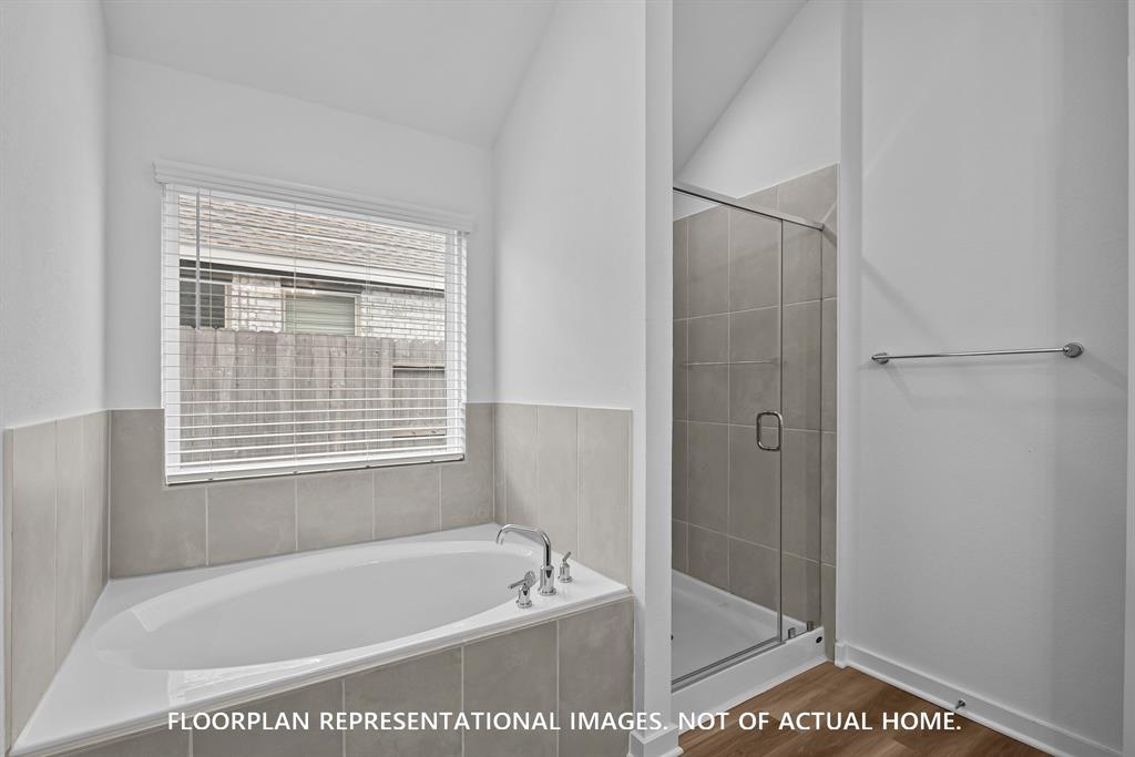 1222 Sacred Light Lane