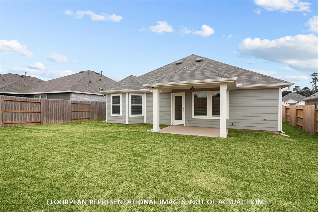 1222 Sacred Light Lane