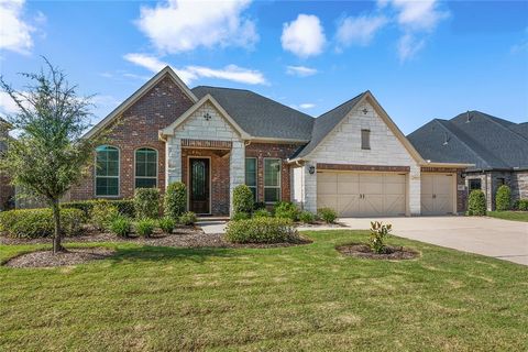 8320 Greenleaf Ridge Way Conroe TX 77385