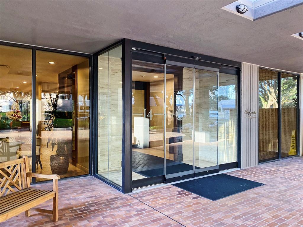 14 Greenway Plaza #23M, Houston, Texas image 2