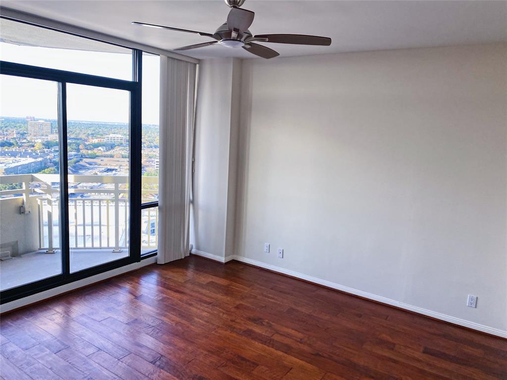 14 Greenway Plaza #23M, Houston, Texas image 11